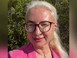 Sexy webcam show met softmirage