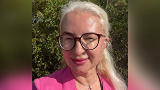 Sexy webcam show met softmirage