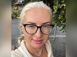 Sexy webcam show met softmirage