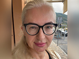 Sexy webcam show met softmirage