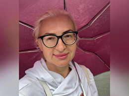 Sexy webcam show met softmirage