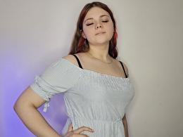 Sexy webcam show met kellyjuicy