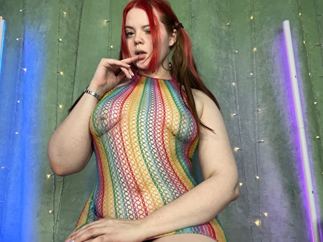KellyJuicy