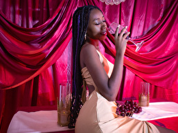 Sexcam com nathalyleen