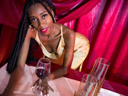 Sexcam com nathalyleen