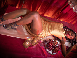 Sexcam com nathalyleen