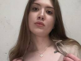 Monatrio - sexcam Monatrio - sexcam