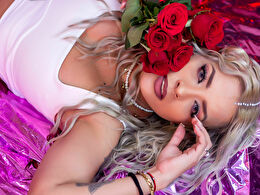 Sexcam avec chantallmilan
