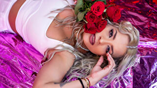 Chantallmilan - sexcam