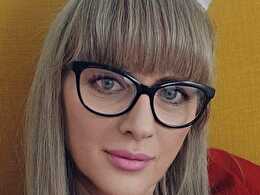Sexcam com cougarmilf