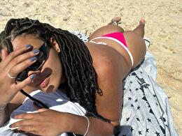 Natralinha69 - sexcam Natralinha69 - sexcam