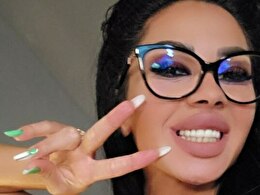 Sexy webcam show met rileynox