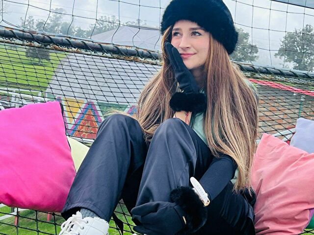 Britanny