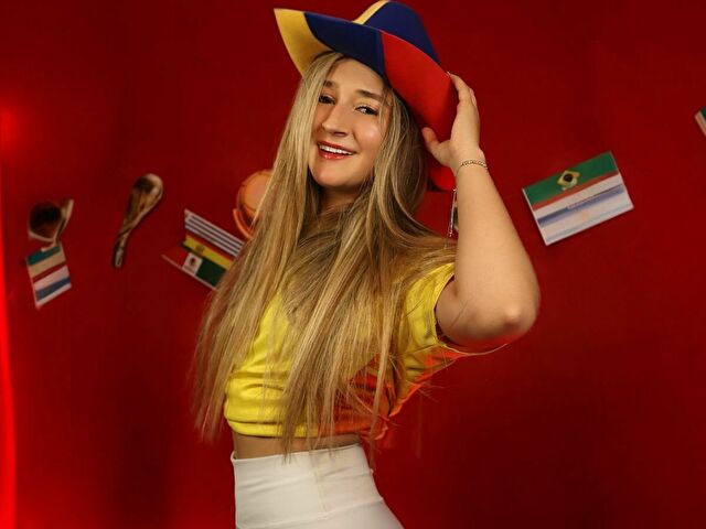 Britanny