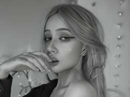 Sexcam avec sapphireeve