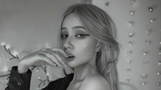 Sexcam avec sapphireeve