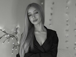 Sapphireeve - sexcam