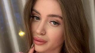 Sexy webcam show met chloespark Sexy webcam show met chloespark