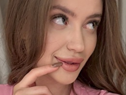 Sexy webcam show met chloespark