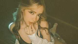 Sexcam com rosellsttorm