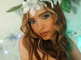 Sexcam com rosellsttorm