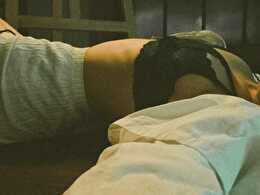 Sexcam com rosellsttorm