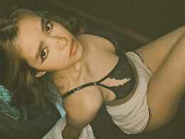 Sexcam com rosellsttorm