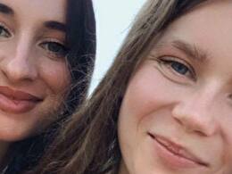 Sexy webcam show met azumiwenius