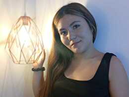 Sexy webcam show met violetasweet Sexy webcam show met violetasweet