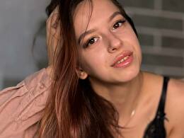 Elzax - sexcam Elzax - sexcam
