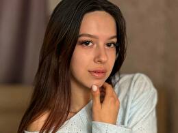 Elzax - sexcam Elzax - sexcam