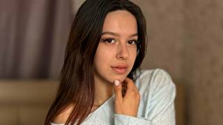 Elzax - sexcam Elzax - sexcam