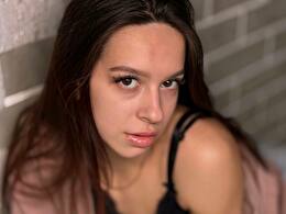 Elzax - sexcam Elzax - sexcam