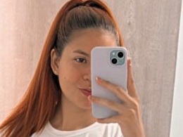 Sexcam avec valeriaw Sexcam avec valeriaw