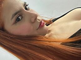 Sexcam avec valeriaw Sexcam avec valeriaw