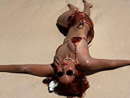 Sexcam avec valeriaw Sexcam avec valeriaw