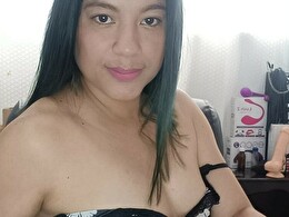 Maleiwa - sexcam