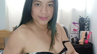 Maleiwa - sexcam