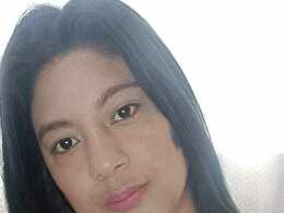 Maleiwa - sexcam Maleiwa - sexcam