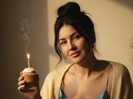 Sexy webcam show met alisa87