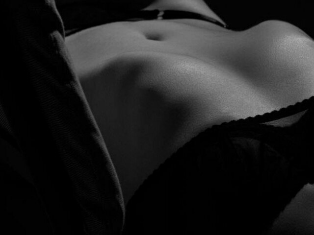 HotMolly