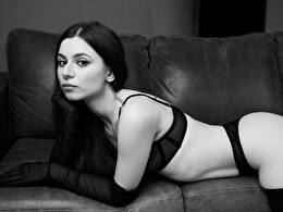 Hotmolly - sexcam Hotmolly - sexcam