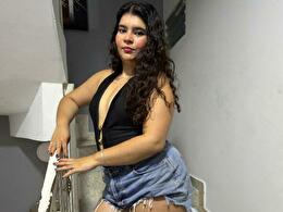 Salomeevanz - sexcam Salomeevanz - sexcam