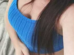 Sexcam com bendamilf