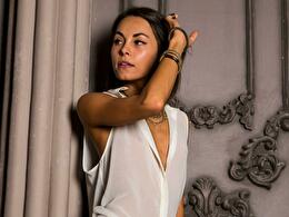 Sexy webcam show met tashahoney