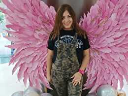 Jiahpark - sexcam Jiahpark - sexcam