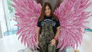 Sexy webcam show met jiahpark Sexy webcam show met jiahpark
