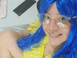 Jiahpark - sexcam Jiahpark - sexcam