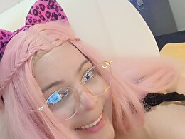 Jiahpark - sexcam Jiahpark - sexcam