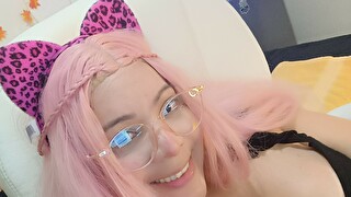 Jiahpark - sexcam Jiahpark - sexcam